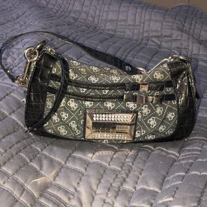 Nice Guess Purse